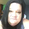 traciwalker787 - @traciwalker787 - TikTok