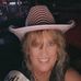 Tracy M Walker - Facebook
