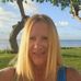 Tracy Van De Walker - Facebook