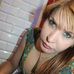 Tracy Walker - Facebook