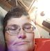 Tracy Walker - Facebook
