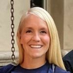 Traci K Walsh - @traci_walsh_vb - Instagram