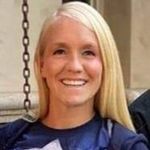 Traci kofoed Walsh - @tracikofoed - Instagram