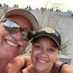 Traci Petronka Walsh - @traciwalsh690 - Instagram