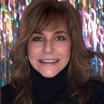 Traci Walsh - @walshwalsh6 - Instagram