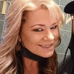 Traci Walsh - @walshtraci - Instagram