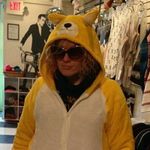Traci Walsh - @traci4tc - Instagram