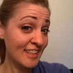 Traci Walsh - @ladyhawke314 - Instagram