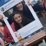 Tracie Walsh - @tracie.walsh - Instagram