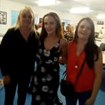 Tracie Walsh Walsh - Facebook