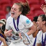 Tracy Bradbury Walsh - @tracywalsh74 - Instagram