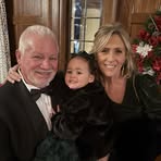 Tracy Ripley Walsh - Facebook