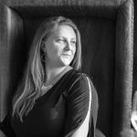 Tracy Walsh - @tracywalshphoto - Instagram