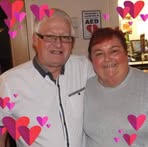 Tracy Walsh - Facebook