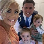 Tracy Walsh - @tracy__walsh - Instagram