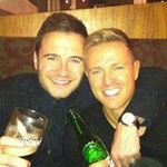 tracy walsh - @shnickysbopbopbaby - Instagram