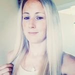 Tracy Walsh - @tracywalsh1991 - Instagram