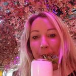 Tracy Walsh - @tracy.walsh.58 - Instagram