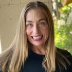 Tracy Walsh - Facebook