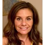 Tracy Walsh - Facebook