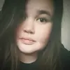 Traci - @traciwardlow - TikTok