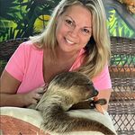 Traci Ward - @traci_neely - Instagram