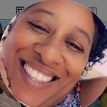Traci Ward - @lovelyleo.18 - Instagram