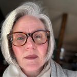 Traci Ward - @tracisward71 - Instagram