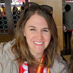 Traci Ward - @tracilward - Instagram