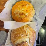 Traci Ward - @eat_this_dish - Instagram