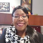 Traci Ward - @traci.ward.357 - Instagram