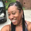 Traci Ward - @traciward64 - TikTok