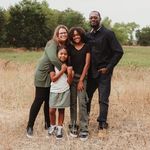 Traci Ward - @tracij12 - Instagram