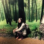 @traci_ward_ - Instagram