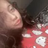 Traci ward - @shiezty.traci - TikTok