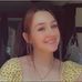 Traci Wardell - Facebook