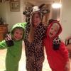Traciejward - @tracie.ward - TikTok