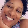 traciward18 - @traciward18 - TikTok