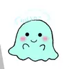 Traci.Ward - @gmcdedkin0s - TikTok