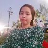 TraciWard - @kicordbyi4q - TikTok