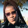 TraciWard - @maddihtgtru - TikTok