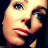Tracy Golladay Ward - @tracy.ward33 - TikTok