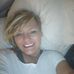 Tracy L Ward James - Facebook