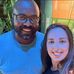 Tracy Ward - Facebook