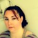 Tracy Ward - Facebook