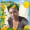 Tracy Ward - @tracyward66 - TikTok