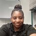 Tracy Ward - Facebook