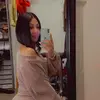 Tracy ward - @tracyward938 - TikTok