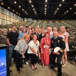 Traci Crawford Waters - @tmwaters - Instagram