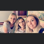 Traci L. Waters - @waters.traci - Instagram